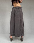 Cop Copine culottes