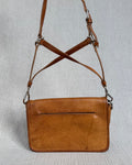 Olivier Theyskens cross body bag