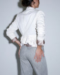 Gucci 2003 by Tom Ford blazer
