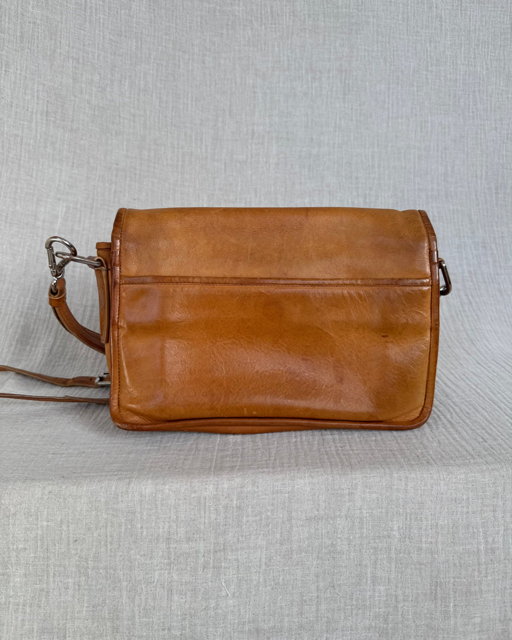 Olivier Theyskens cross body bag