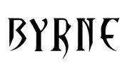 Byrne - Home