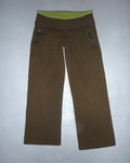 Dirk Bikkembergs joggers