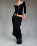 Plein Sud picot set